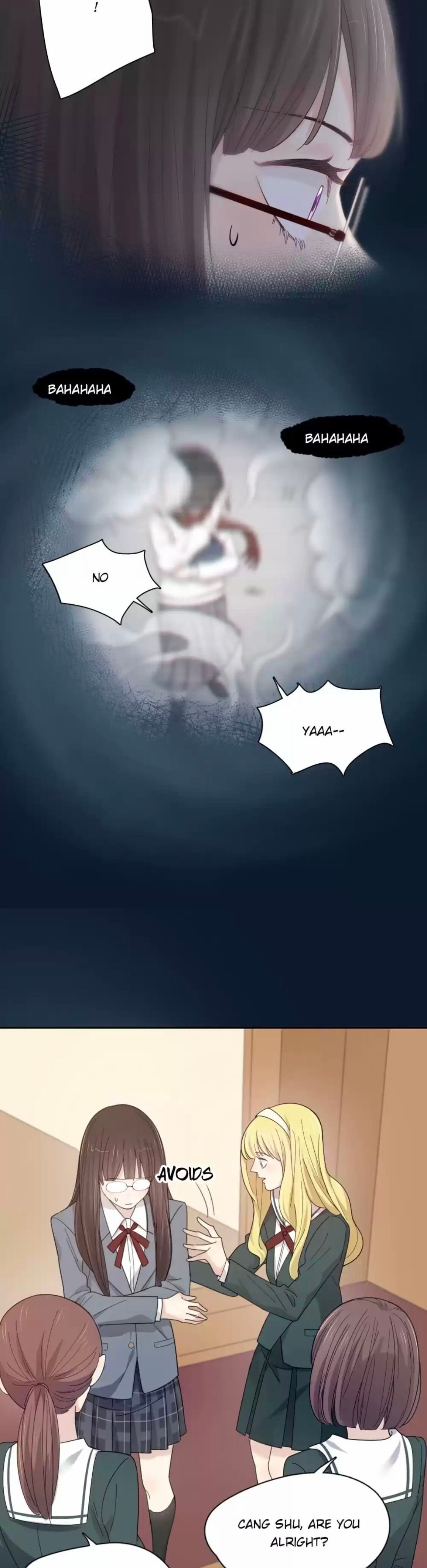 Page 6 of Chapter 82