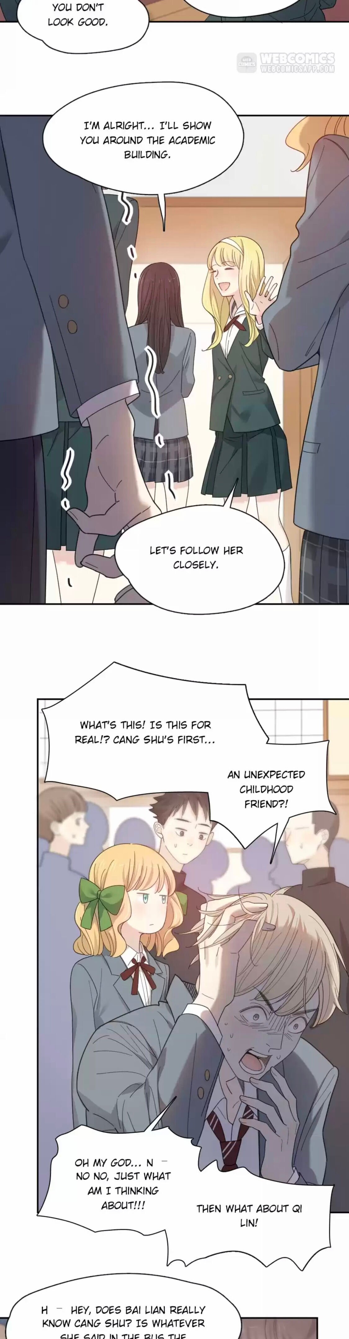 Page 7 of Chapter 82
