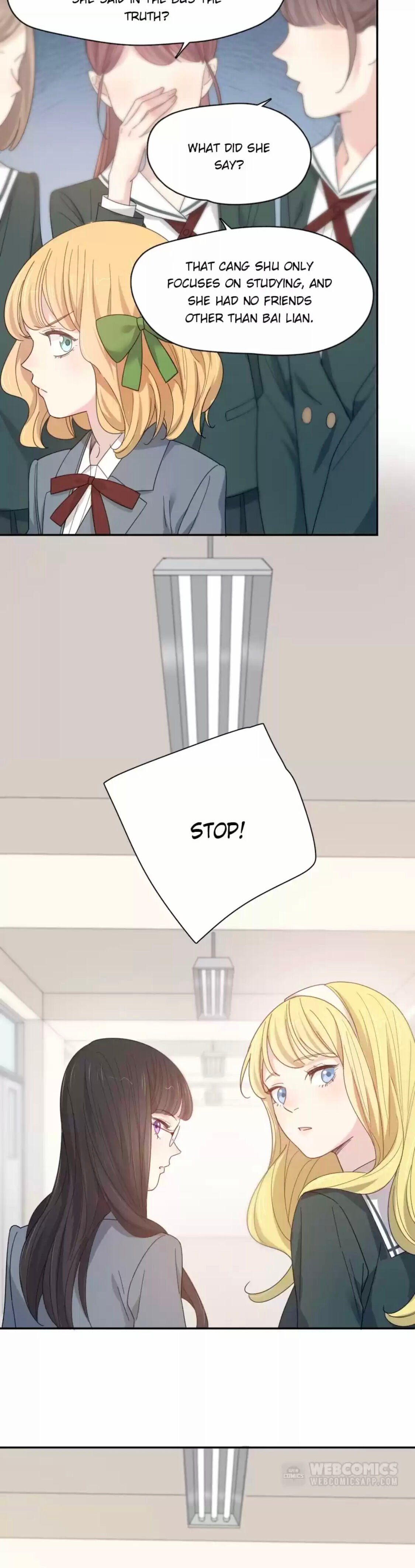 Page 8 of Chapter 82