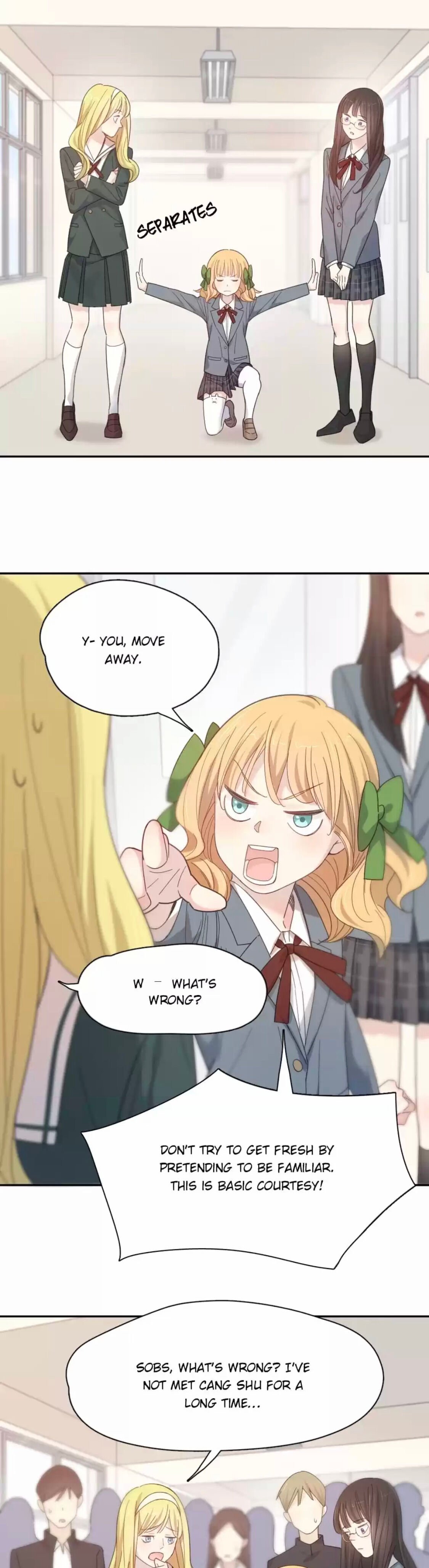 Page 9 of Chapter 82