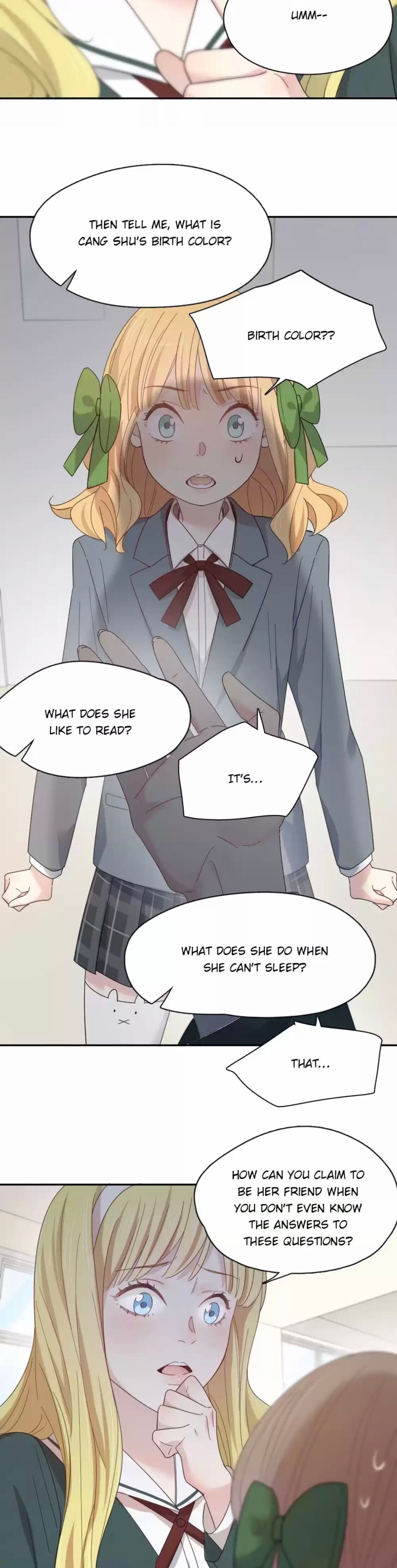Page 11 of Chapter 82