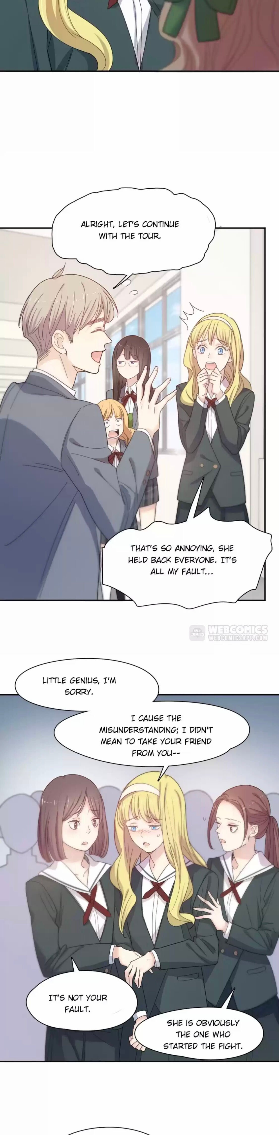 Page 12 of Chapter 82