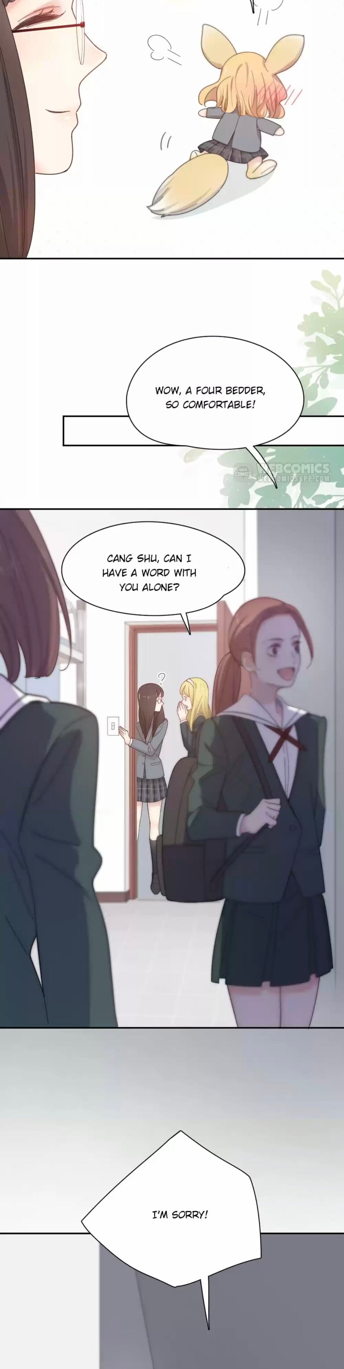 Page 14 of Chapter 82