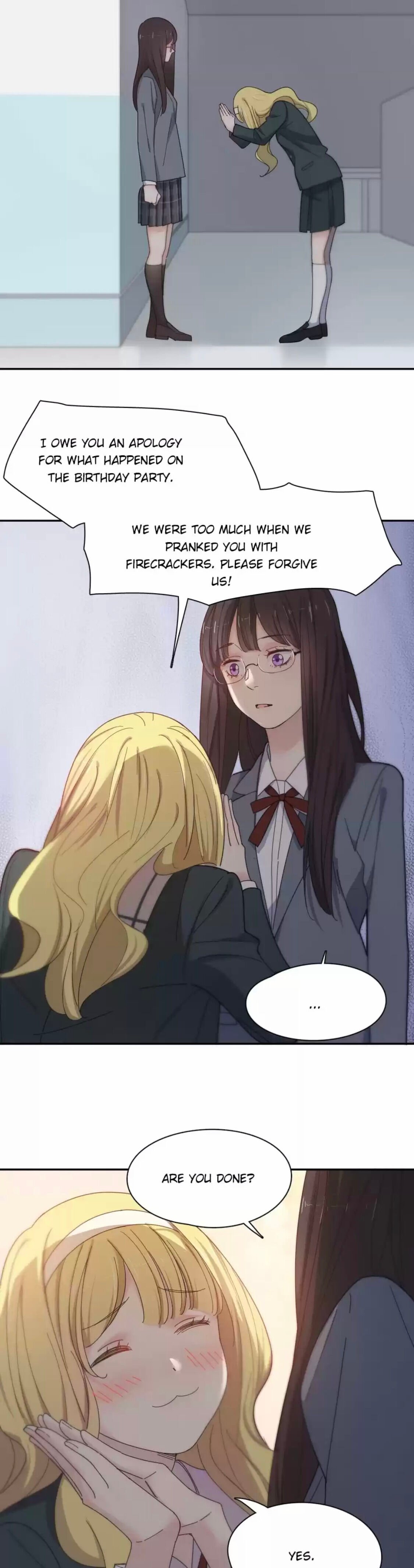 Page 15 of Chapter 82