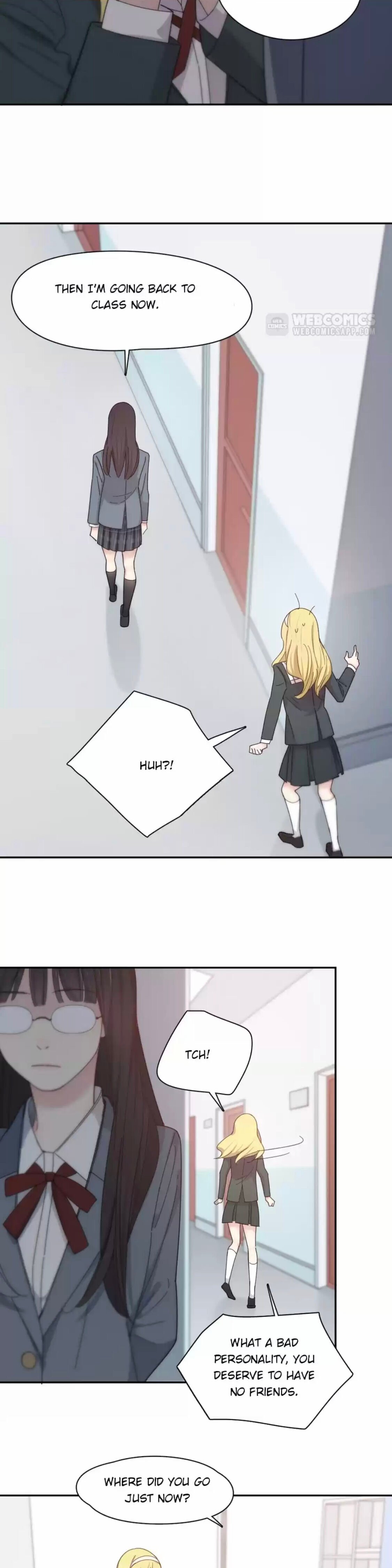 Page 16 of Chapter 82