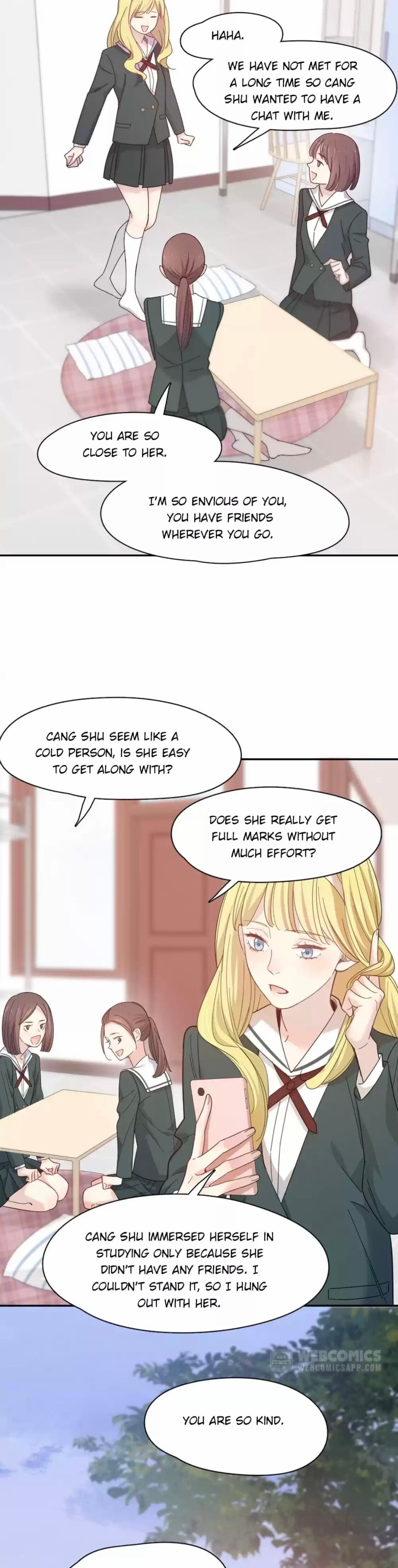 Page 17 of Chapter 82