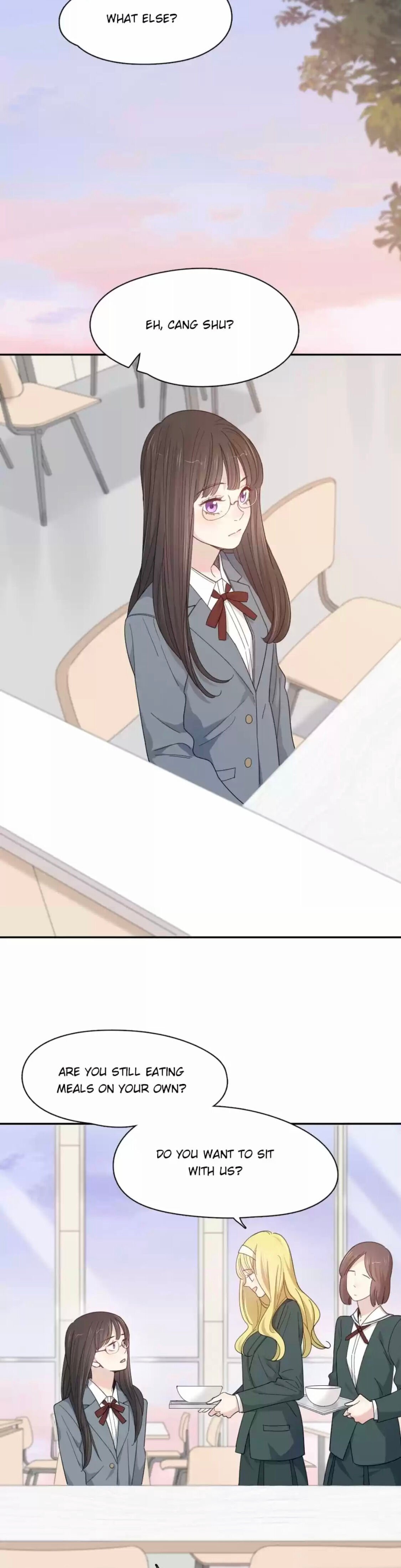 Page 18 of Chapter 82