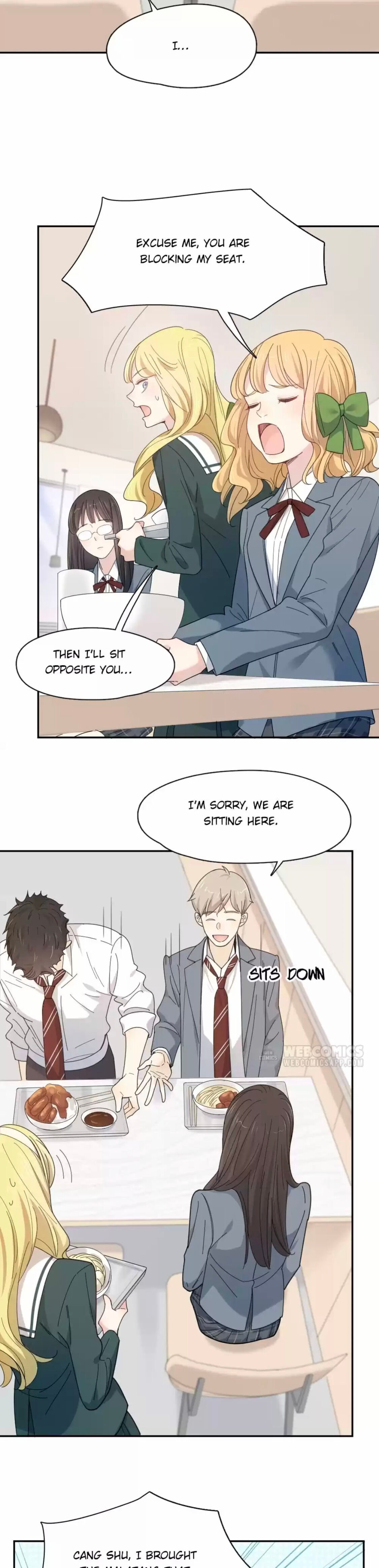 Page 19 of Chapter 82
