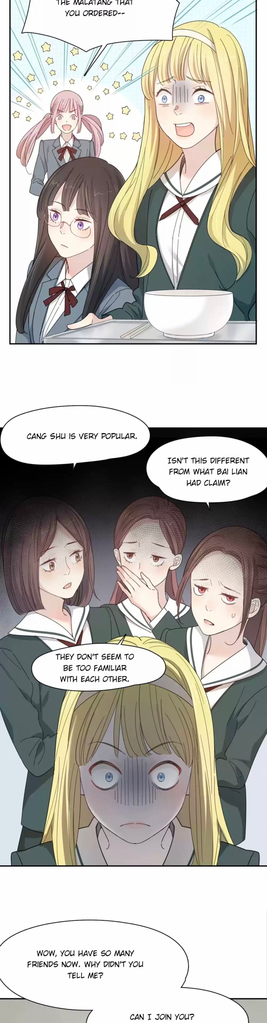 Page 20 of Chapter 82