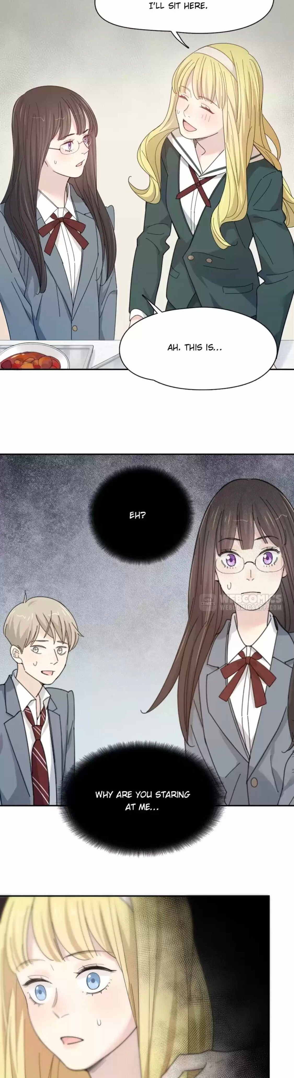Page 21 of Chapter 82