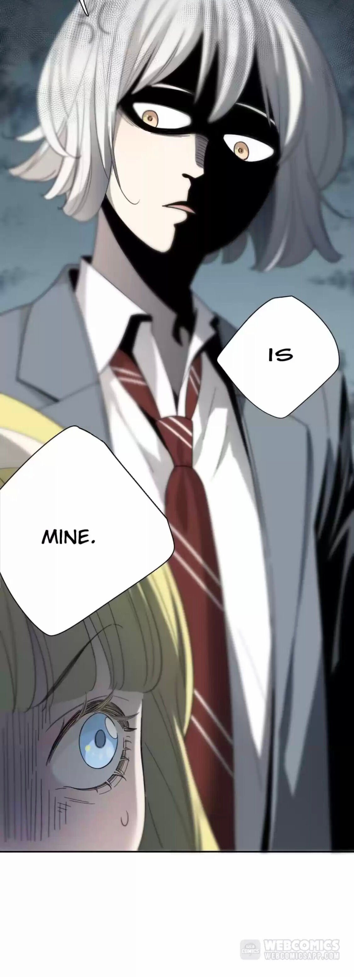 Page 23 of Chapter 82