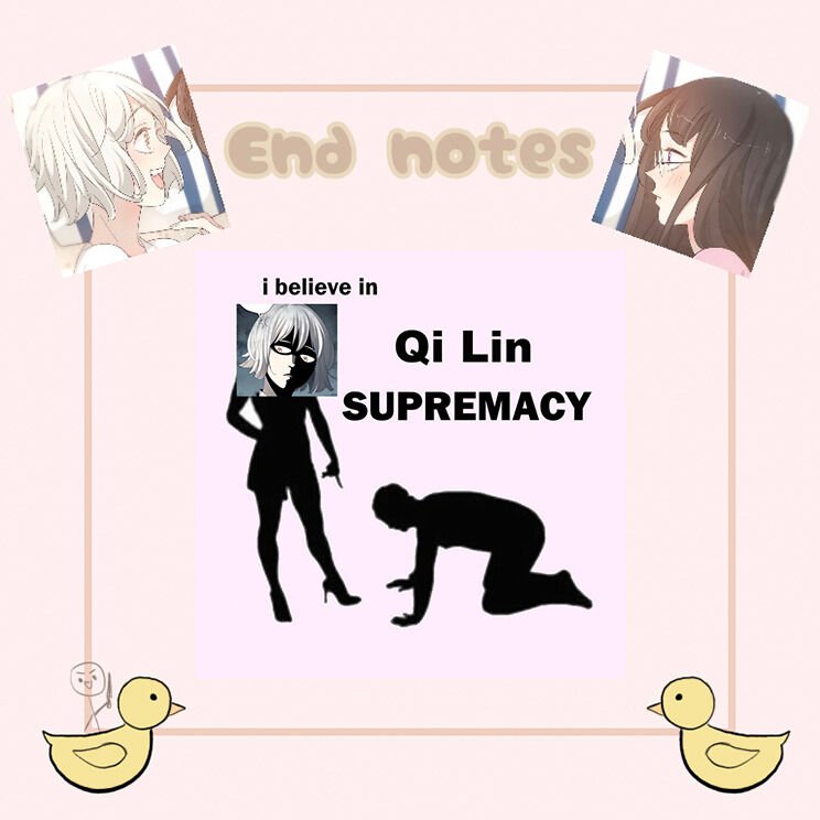 Page 24 of Chapter 82