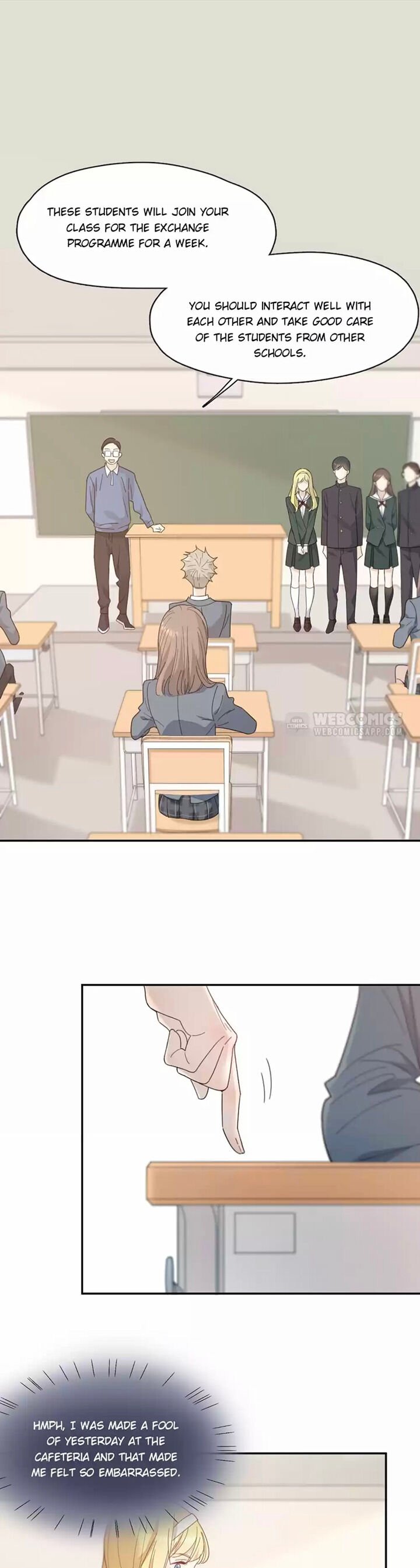 Page 1 of Chapter 83
