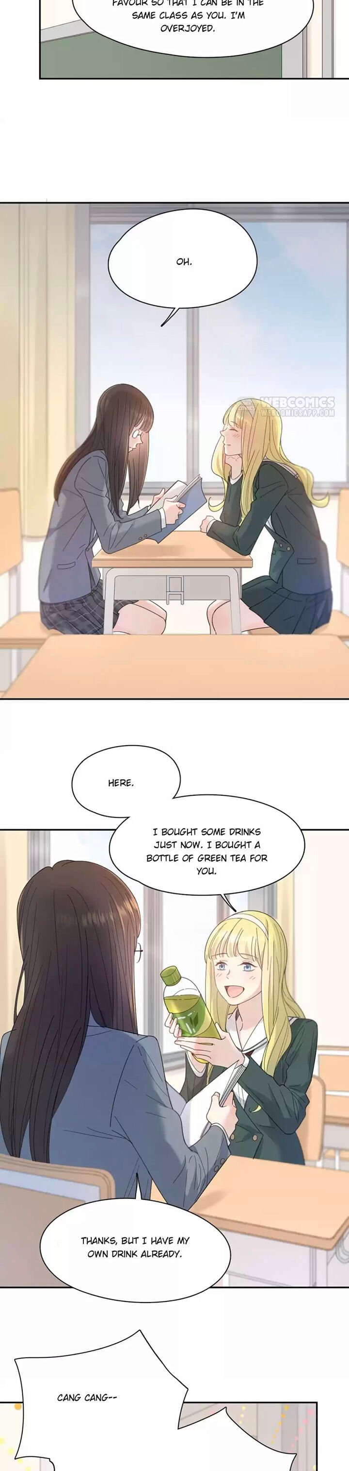 Page 3 of Chapter 83