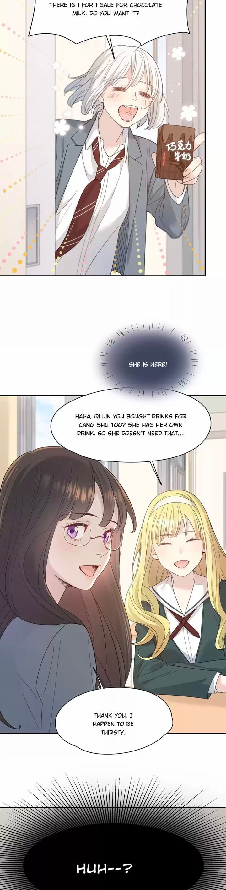 Page 4 of Chapter 83