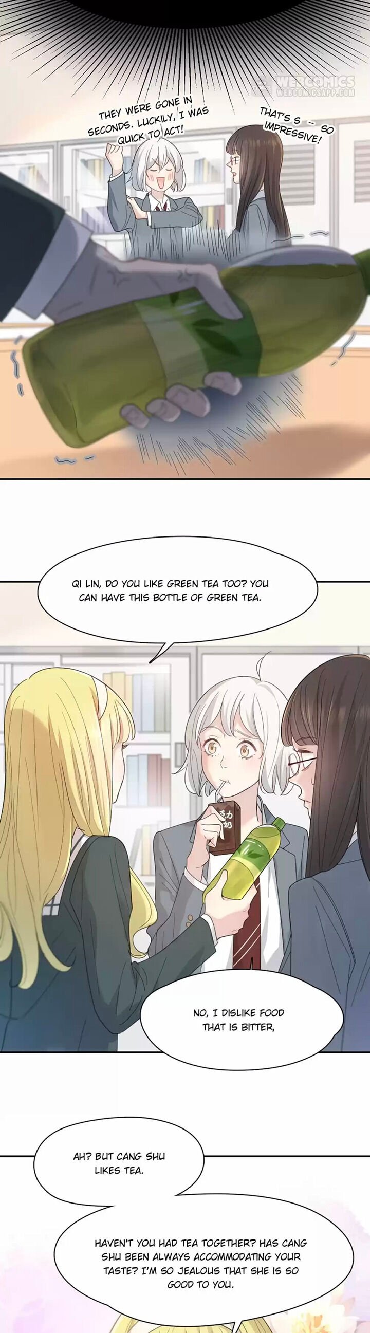 Page 5 of Chapter 83