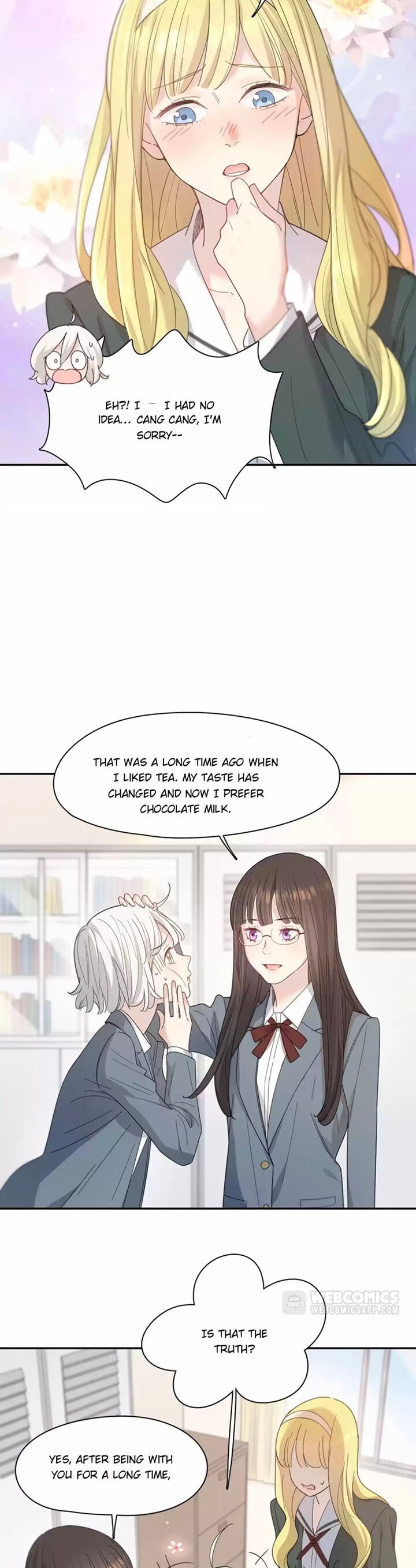 Page 6 of Chapter 83