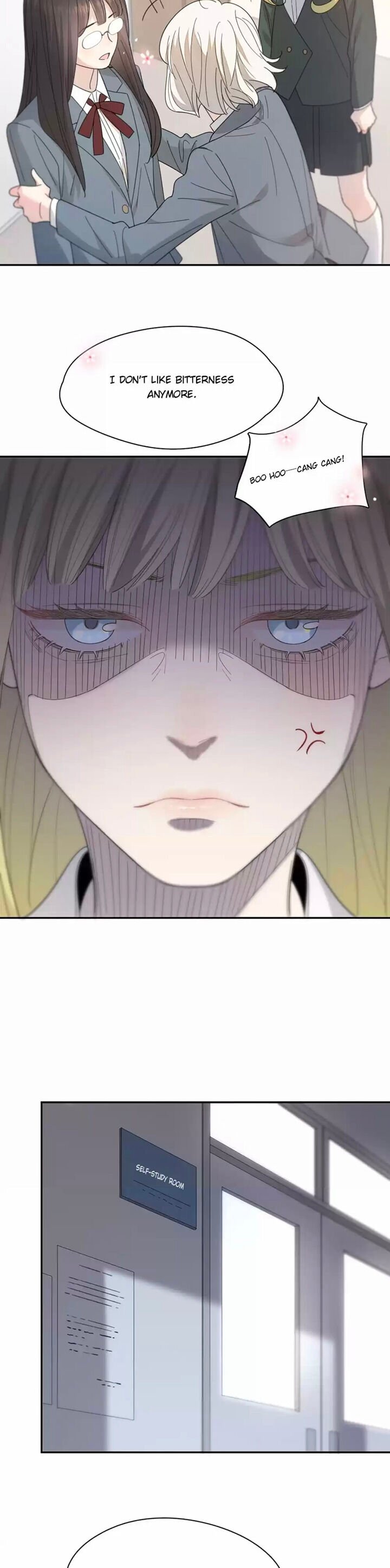 Page 7 of Chapter 83