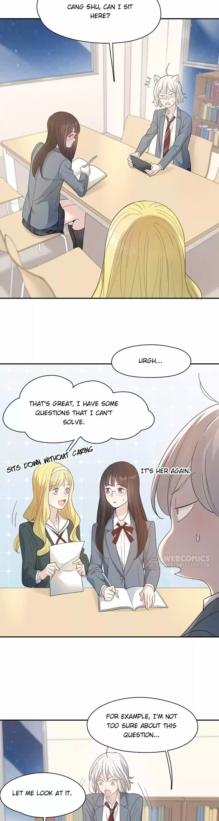Page 8 of Chapter 83