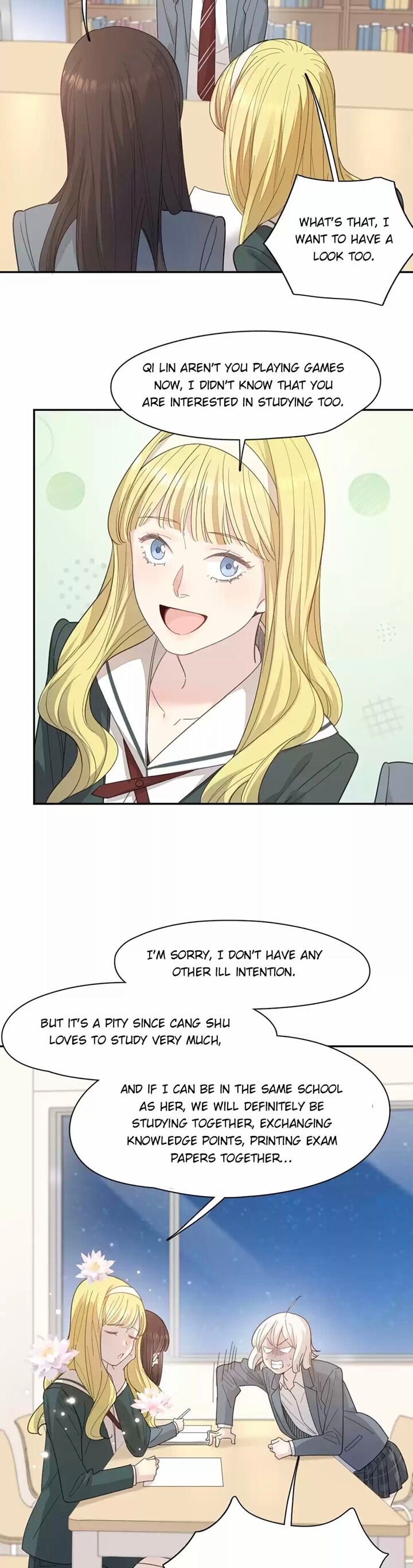 Page 9 of Chapter 83