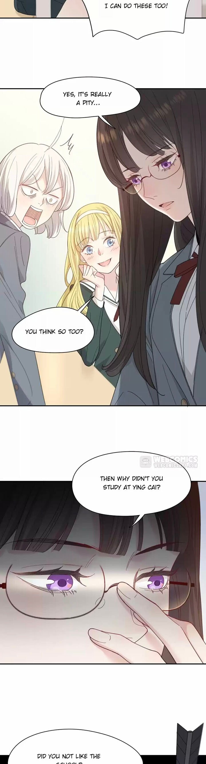 Page 10 of Chapter 83