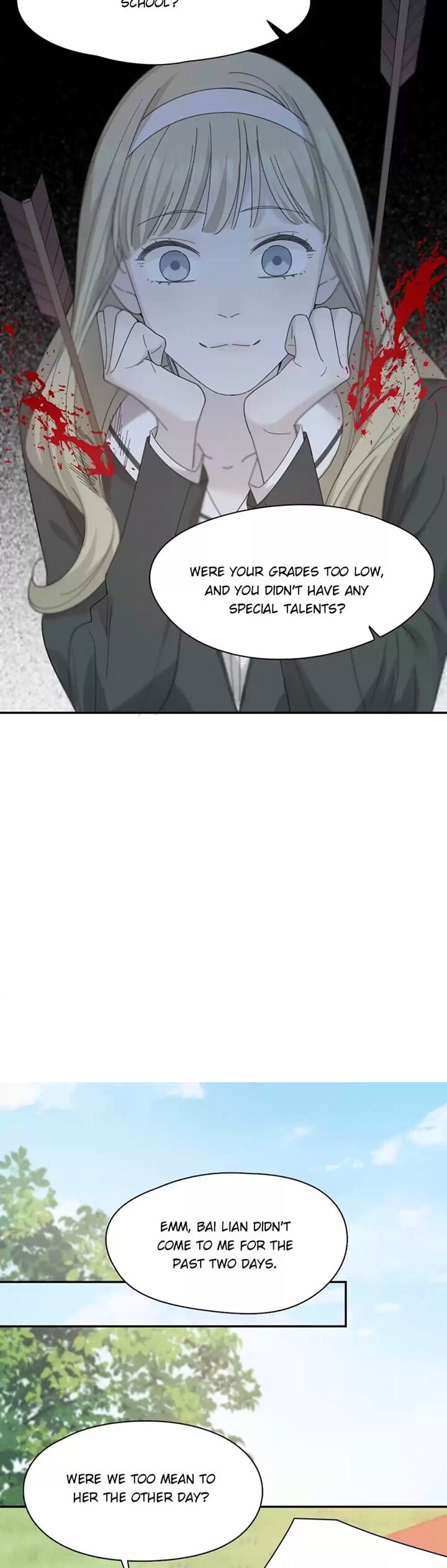 Page 11 of Chapter 83