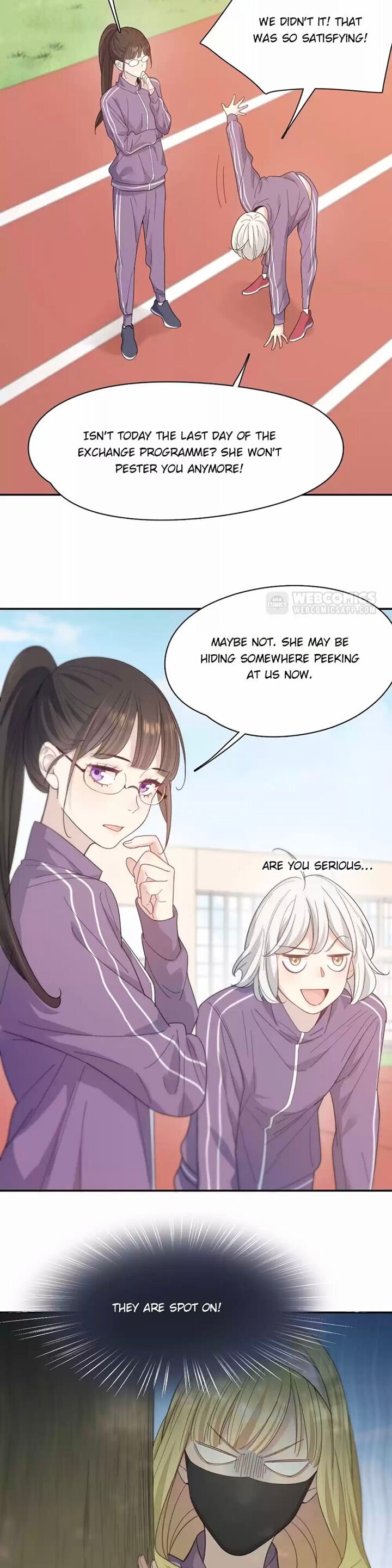 Page 12 of Chapter 83
