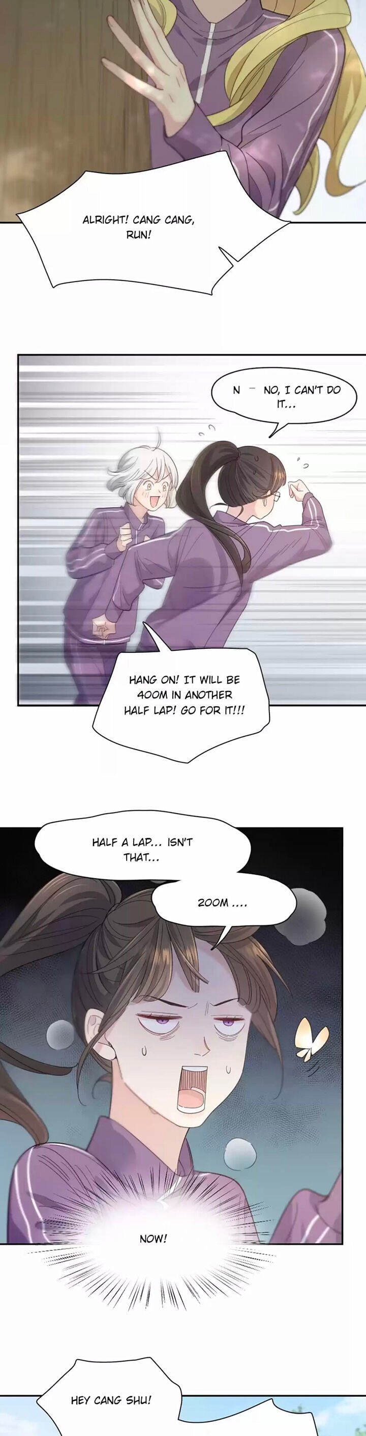 Page 13 of Chapter 83