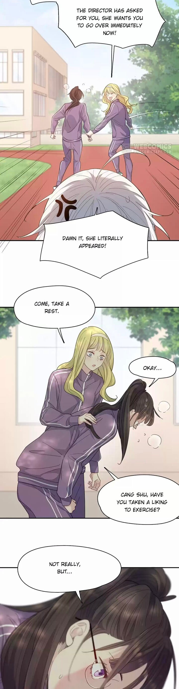 Page 14 of Chapter 83