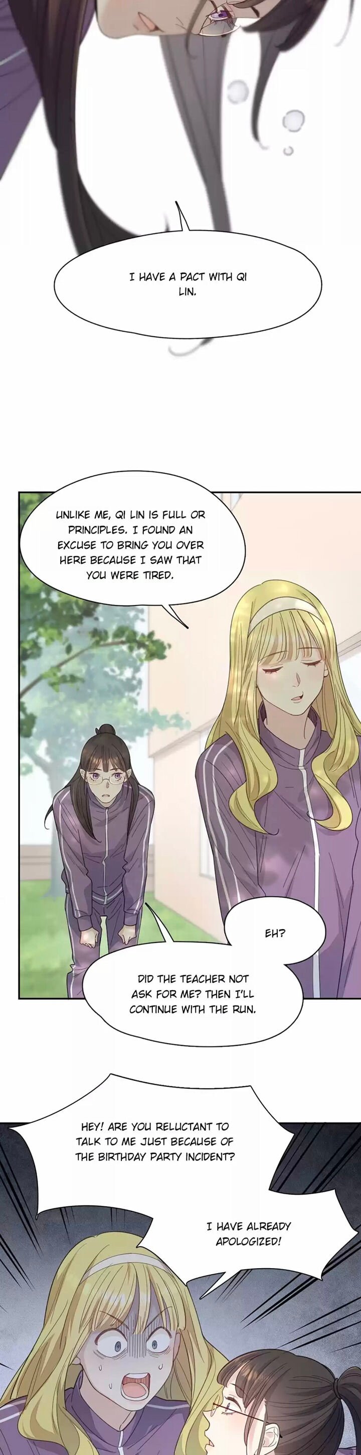 Page 15 of Chapter 83