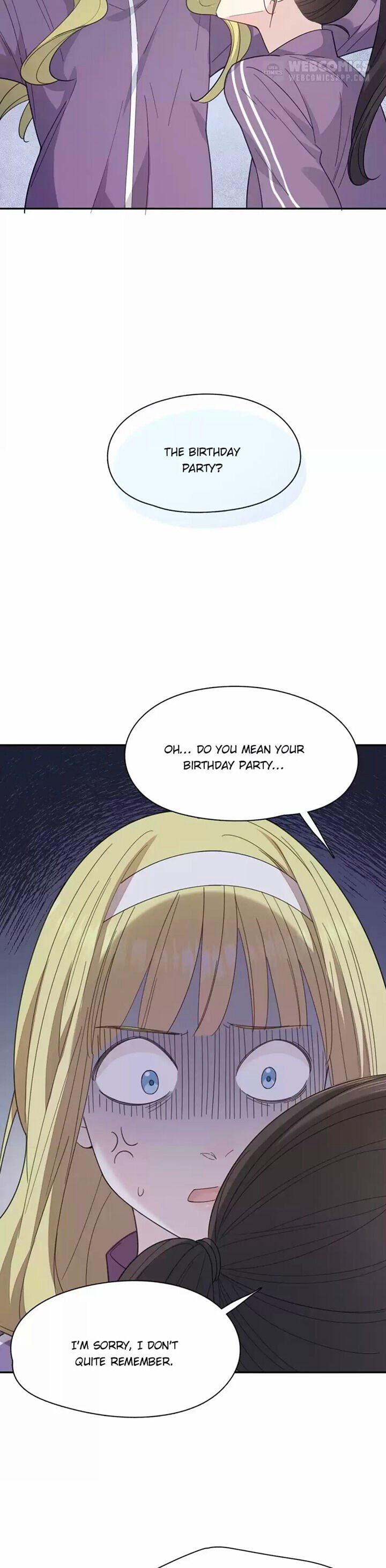 Page 16 of Chapter 83