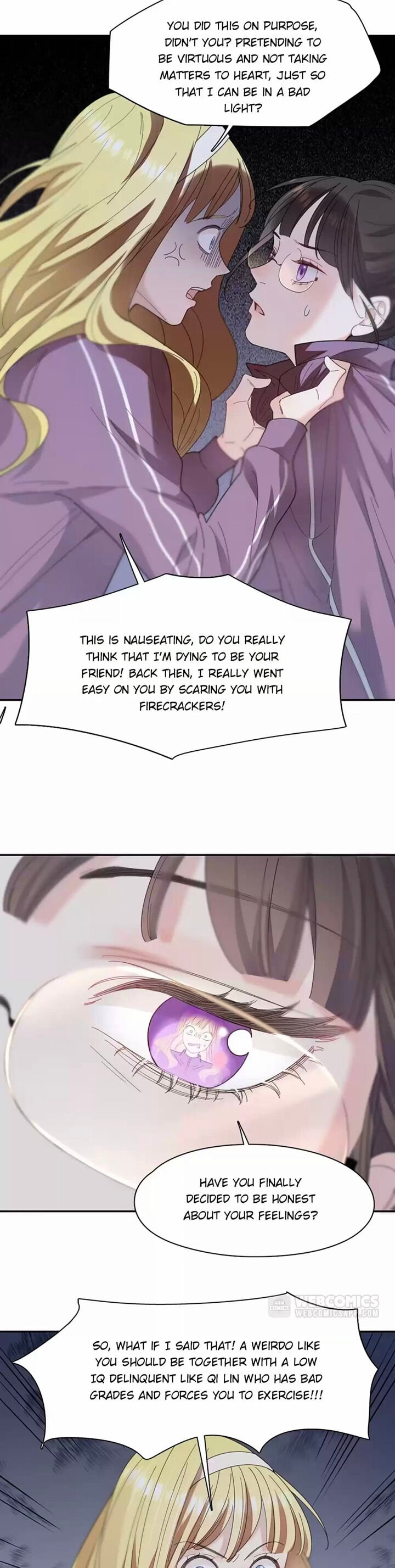 Page 17 of Chapter 83