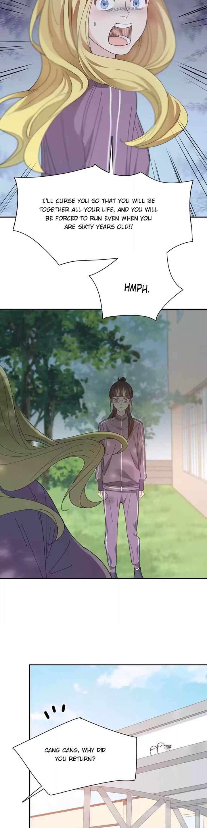 Page 18 of Chapter 83
