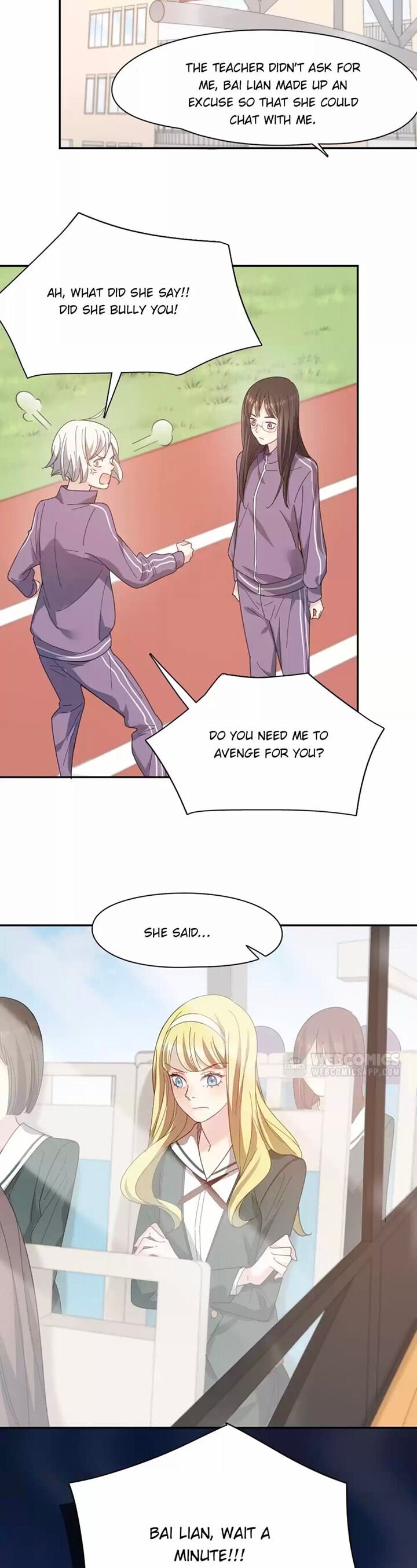 Page 19 of Chapter 83