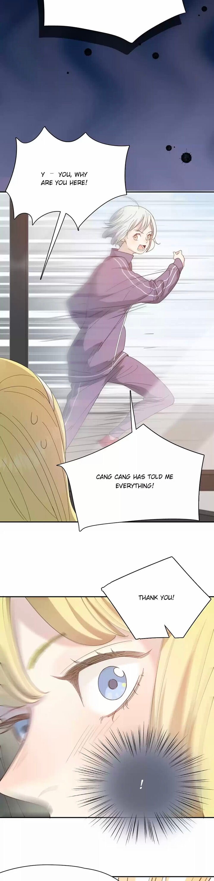 Page 20 of Chapter 83