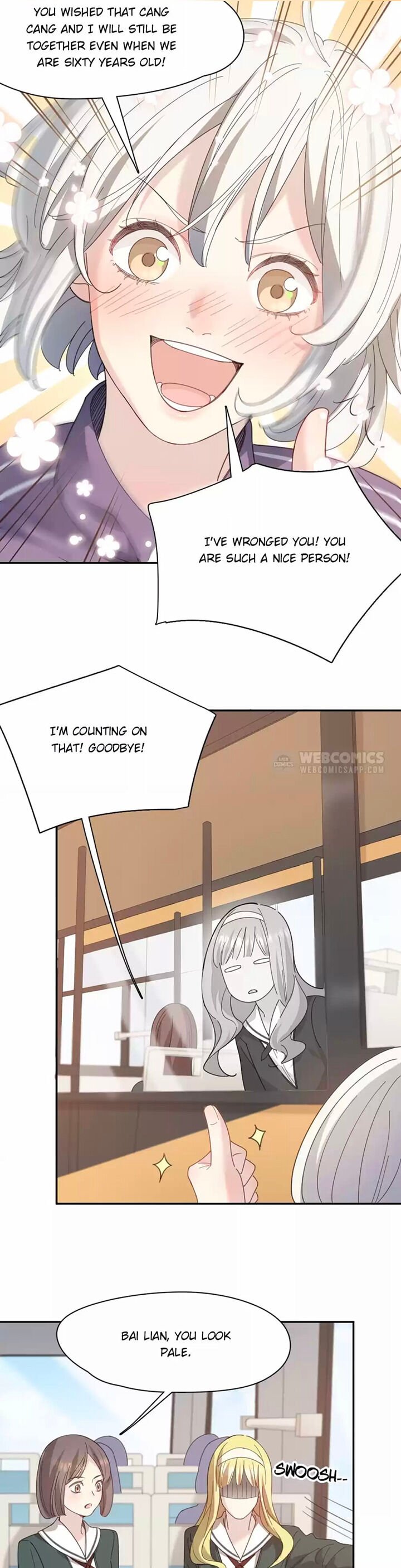 Page 21 of Chapter 83