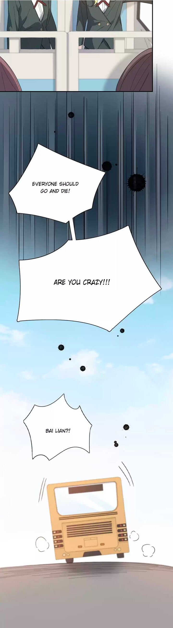 Page 22 of Chapter 83