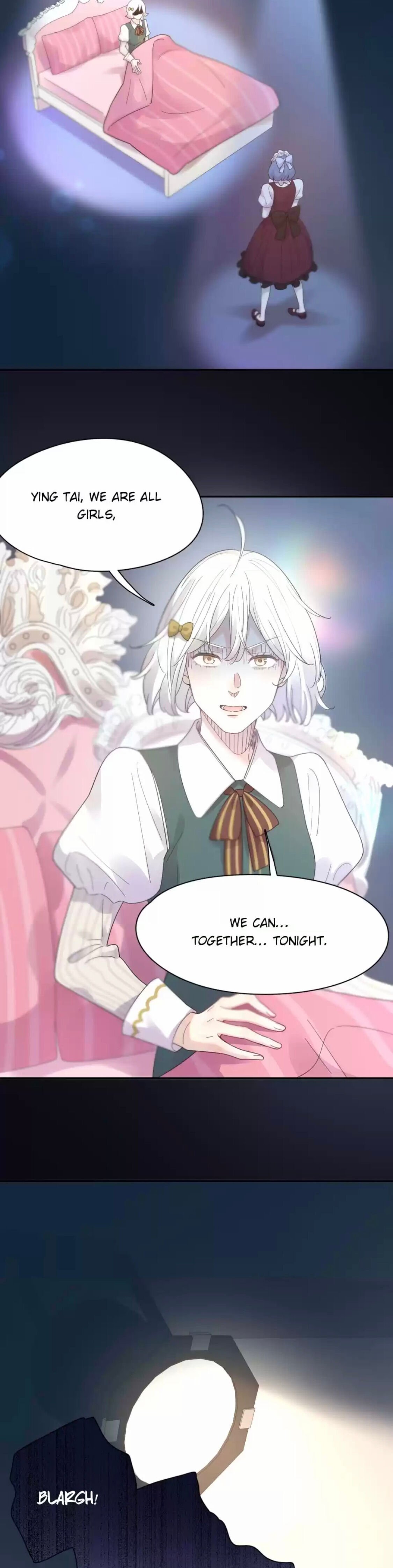 Page 2 of Chapter 84