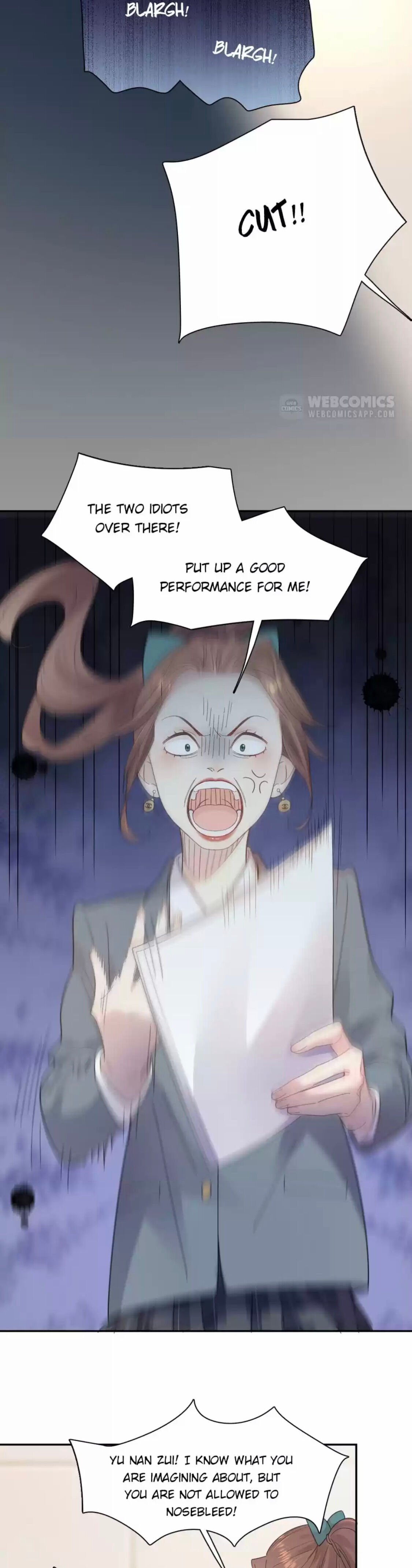 Page 3 of Chapter 84