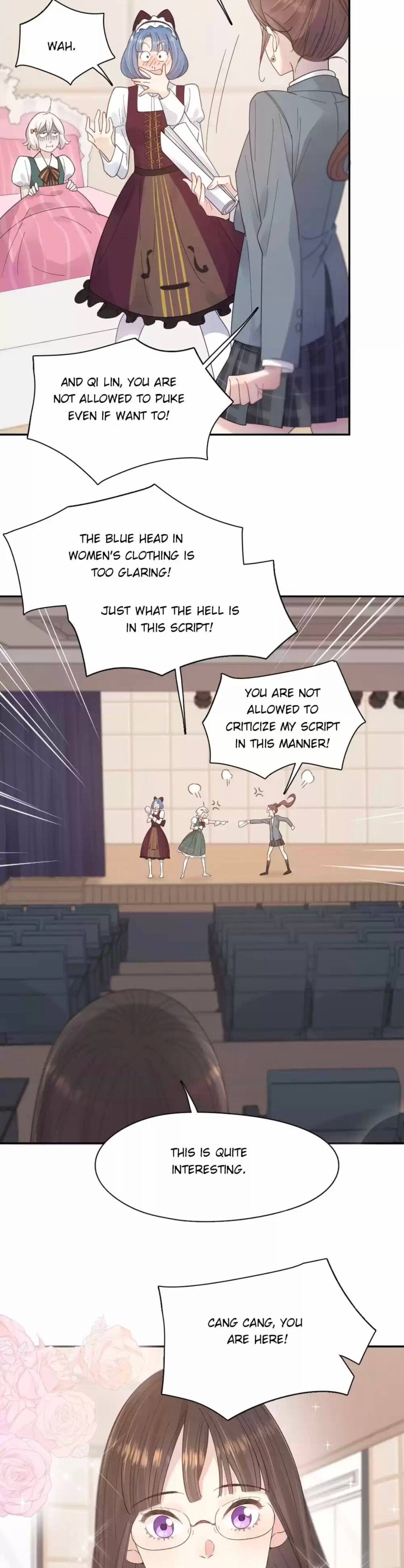 Page 4 of Chapter 84