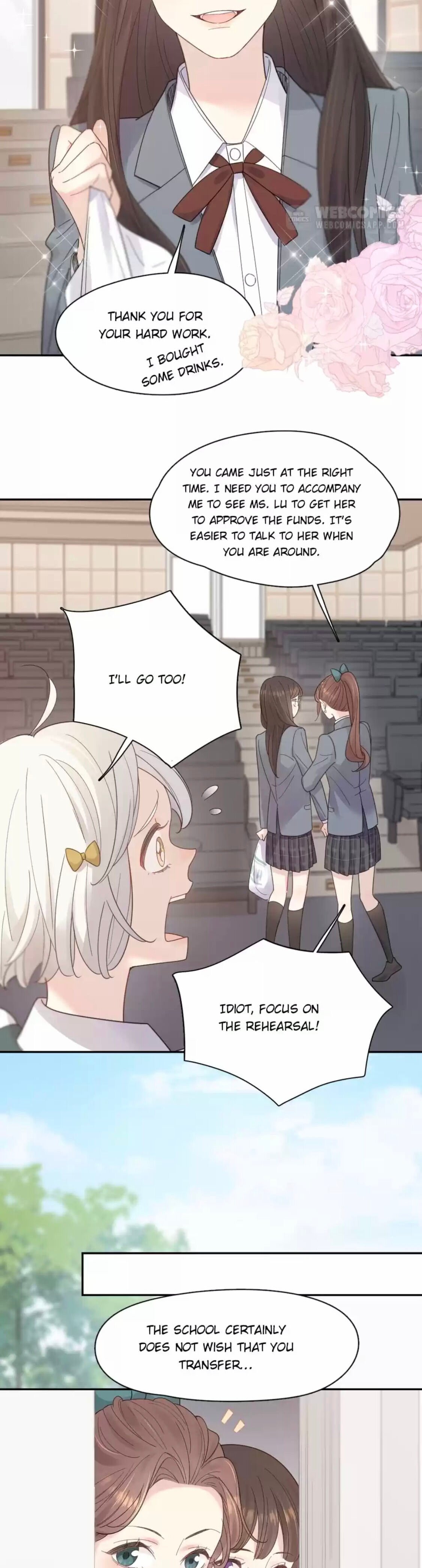 Page 5 of Chapter 84