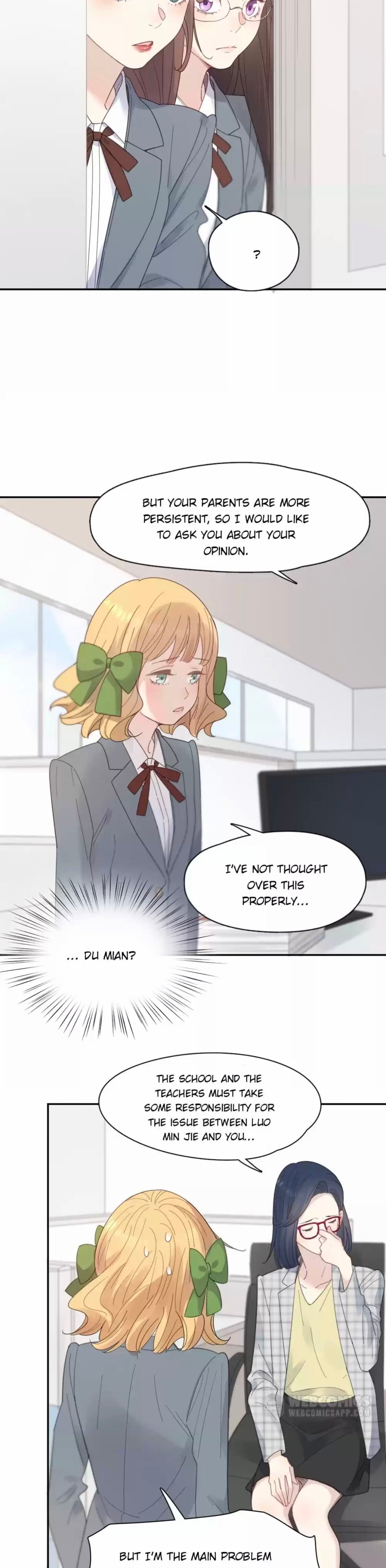 Page 6 of Chapter 84