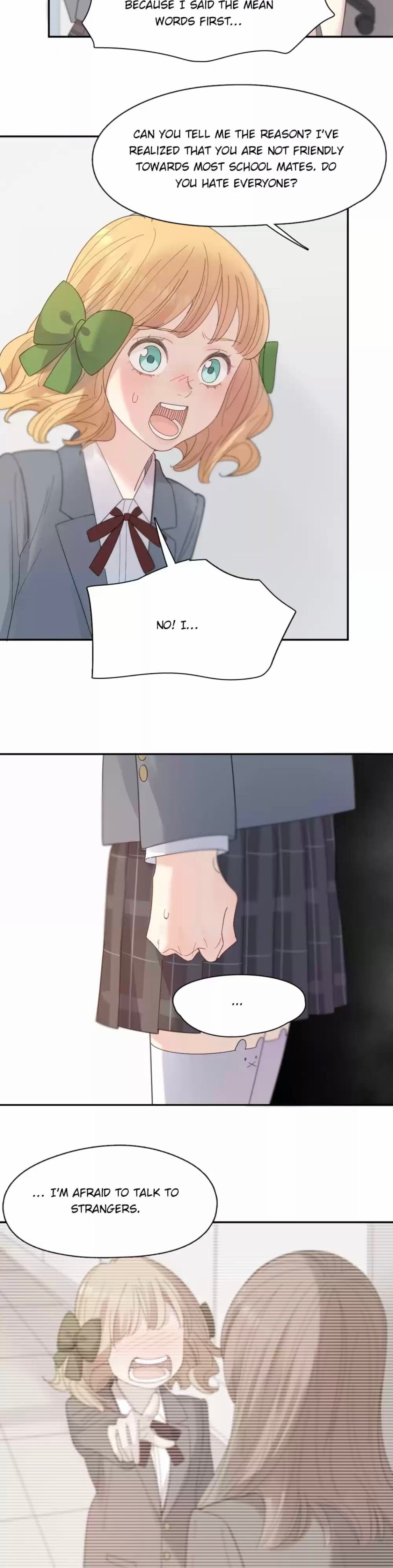 Page 7 of Chapter 84