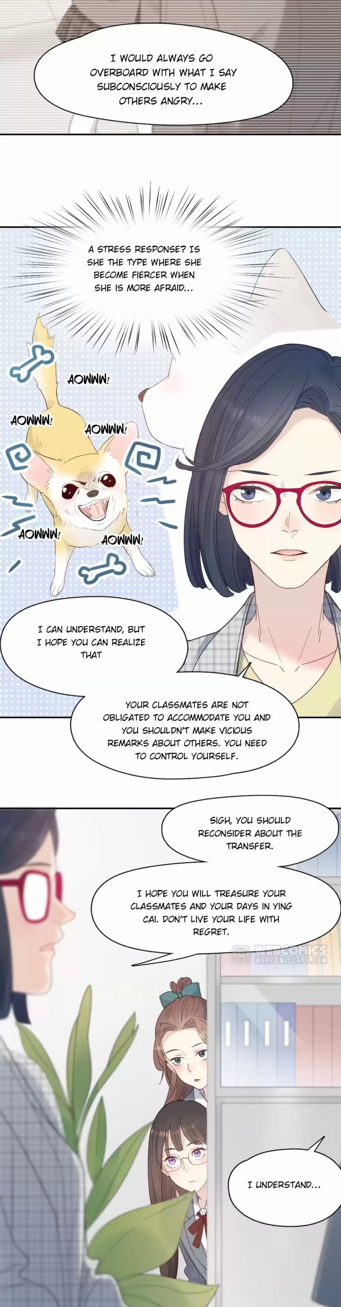 Page 8 of Chapter 84