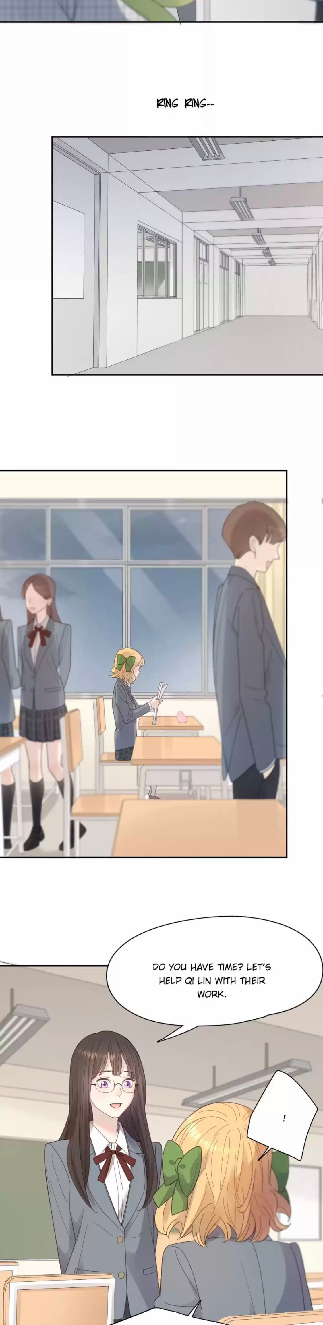Page 9 of Chapter 84