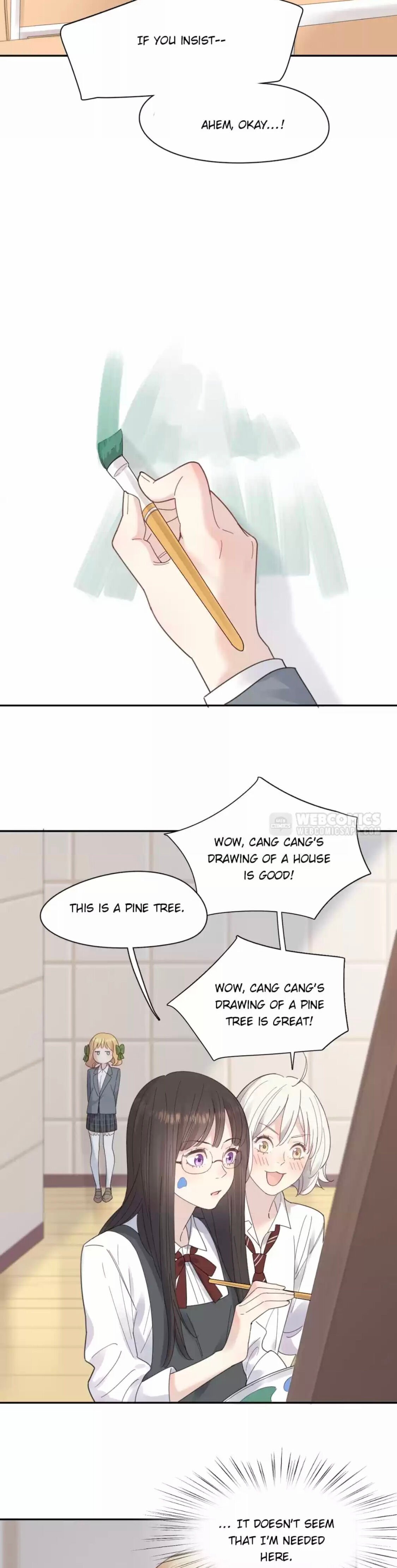Page 10 of Chapter 84