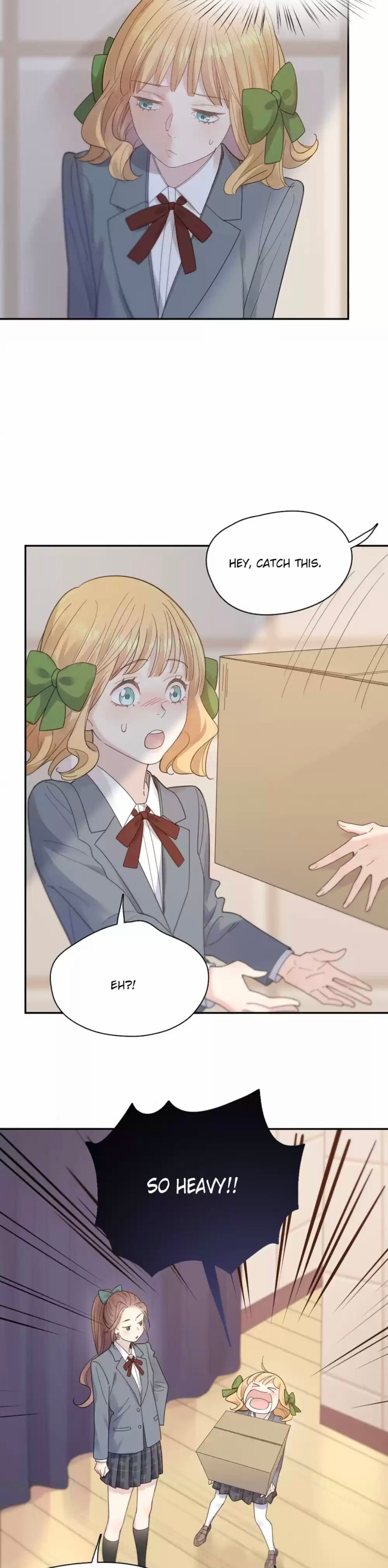 Page 11 of Chapter 84