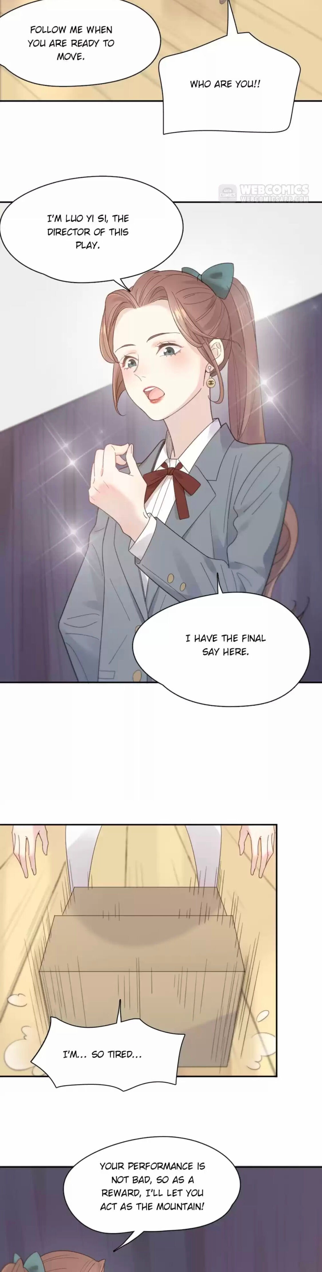 Page 12 of Chapter 84