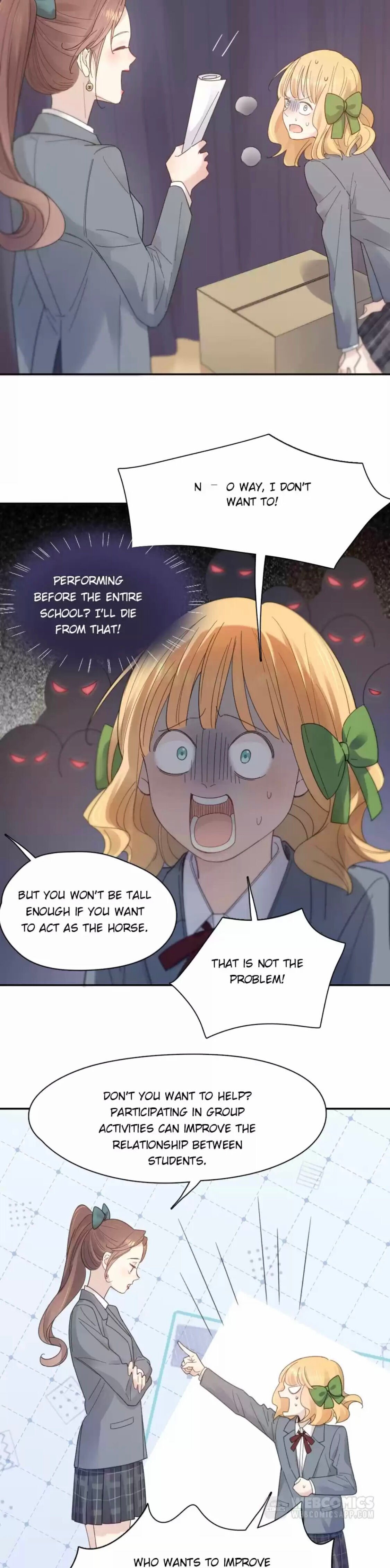 Page 13 of Chapter 84