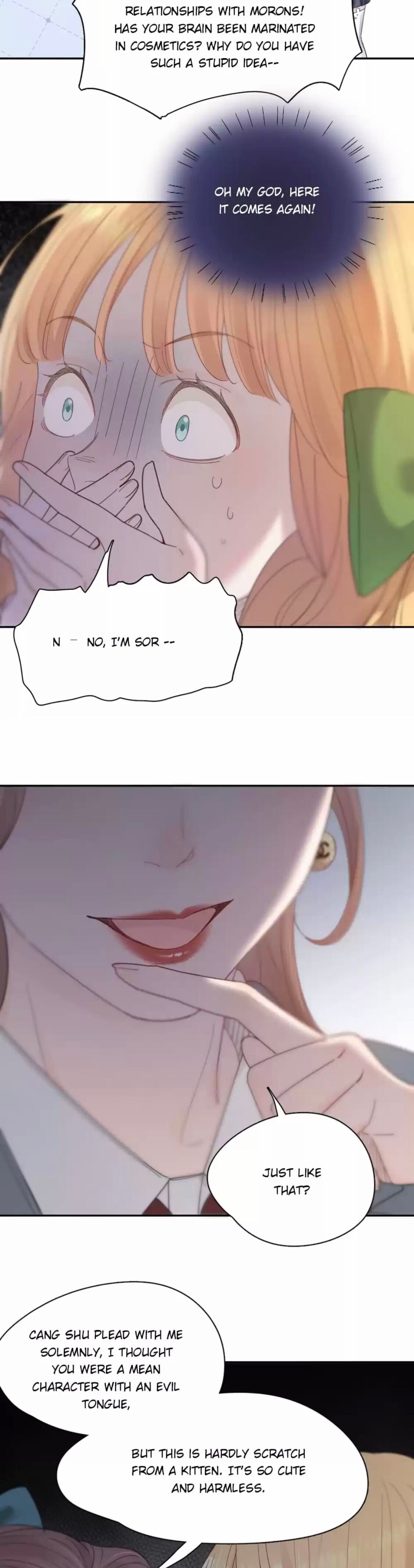Page 14 of Chapter 84